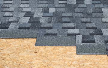 expert Battersby asphalt roof companies