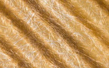 Battersby fibreglass roof waterproofing