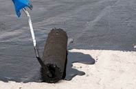 find rated Battersby roof sealing companies