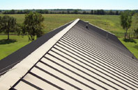 Battersby metal roof quotes