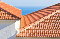 free Battersby roof tile quotes