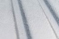 find rated Battersby rubber roofing companies