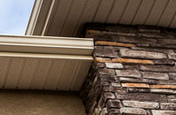 free Battersby soffit repair quotes
