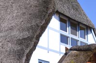 find rated Battersby thatchers